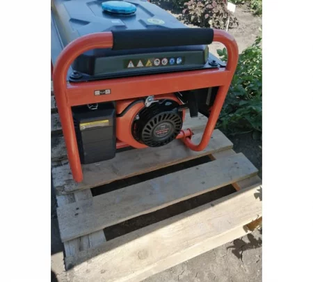 benzinovyj-generator-carver-ppg-3900-lt-170f-01-020-00007-2021-08-09-14-21-05-4-61110fa1c4729