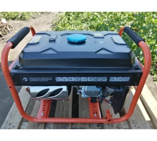 benzinovyj-generator-carver-ppg-3900-lt-170f-01-020-00007-2021-08-09-14-21-06-5-61110fa220154