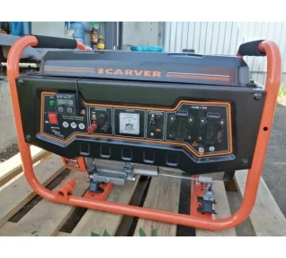 benzinovyj-generator-carver-ppg-3900-lt-170f-01-020-00007-2021-08-09-14-21-06-6-61110fa25e579