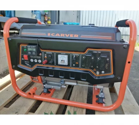 benzinovyj-generator-carver-ppg-3900-lt-170f-01-020-00007-2021-08-09-14-21-06-6-61110fa25e579