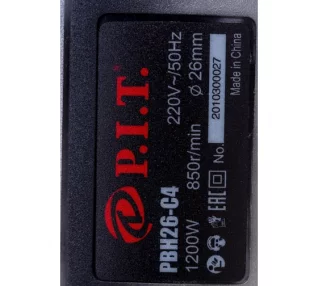 54222965