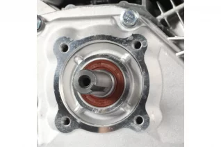 52027550