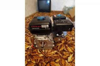 dvigatel-p170-fb-20-m-7-l-s-patriot-470108171-2020-04-27-20-52-27-1-5ea71bdb89a3a