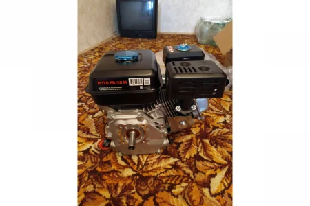 dvigatel-p170-fb-20-m-7-l-s-patriot-470108171-2020-04-27-20-52-27-1-5ea71bdb89a3a