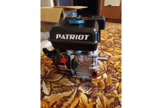 dvigatel-p170-fb-20-m-7-l-s-patriot-470108171-2020-04-27-20-52-27-2-5ea71bdb89eb3