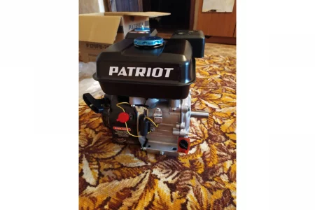 dvigatel-p170-fb-20-m-7-l-s-patriot-470108171-2020-04-27-20-52-27-2-5ea71bdb89eb3