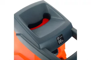 51503766