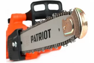 66472525