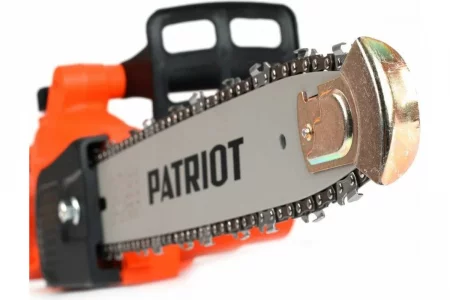 66472525