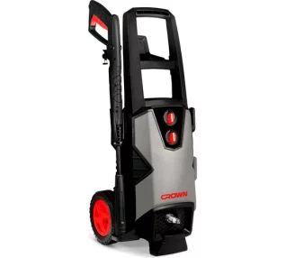 53836792