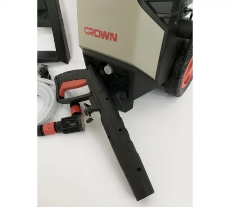 96198153