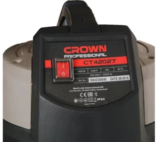 94801983
