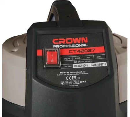 94801983