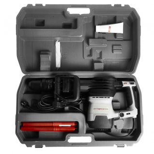 4814b196-e0a7-11ef-b777-005056043025