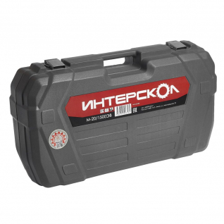 4814b1dc-e0a7-11ef-b777-005056043025