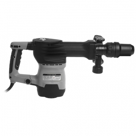 4814b222-e0a7-11ef-b777-005056043025