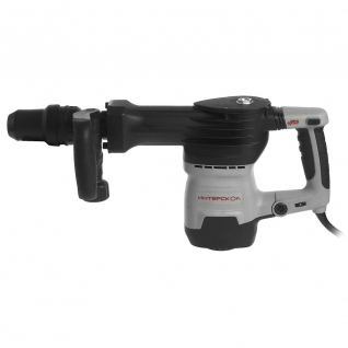 4814b268-e0a7-11ef-b777-005056043025