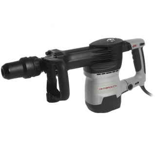 4814b2ae-e0a7-11ef-b777-005056043025