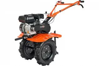 51709155