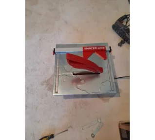 plitkorez-elektricheskij-diam-ml-180-700-600084-2020-12-03-10-12-43-1-5fc88febc5131