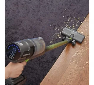 123913004