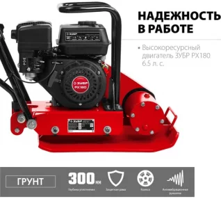 52624637
