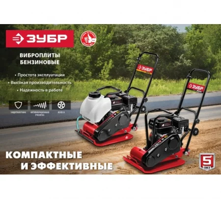 52624642
