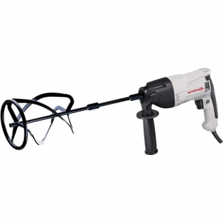 f7e8ddee-d7e3-11ef-b777-005056043025