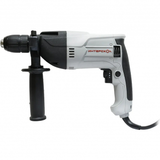 f7e8de7a-d7e3-11ef-b777-005056043025