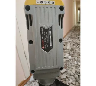 otbojnyj-molotok-kalibr-master-om-1700-30-m-00000025089-2020-11-14-11-55-18-3-5faf9b76adbdf