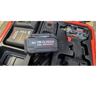 1bc94e1c-ec8a-4397-a91d-75fbf8eae473