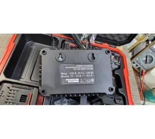 6a187ac7-5899-45cf-b841-b0edc5552c09