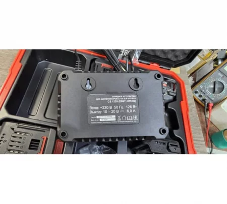 6a187ac7-5899-45cf-b841-b0edc5552c09