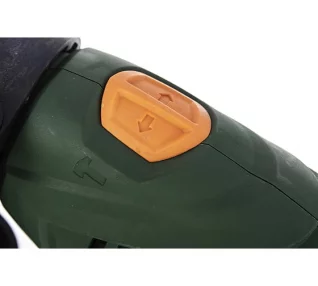 51262768