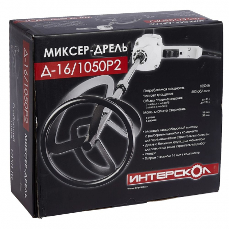 1ecb686e-e0b0-11ef-b777-005056043025