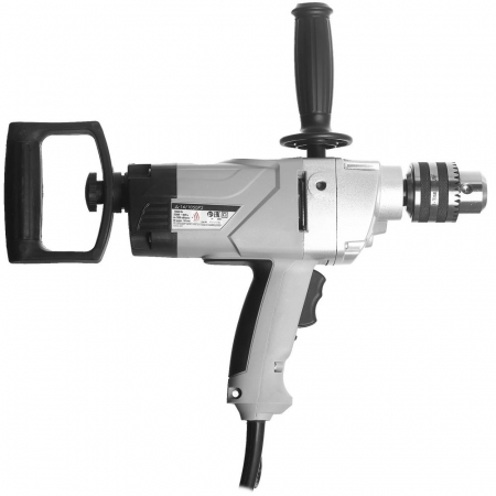 1ecb68b4-e0b0-11ef-b777-005056043025