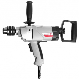 1ecb68fa-e0b0-11ef-b777-005056043025