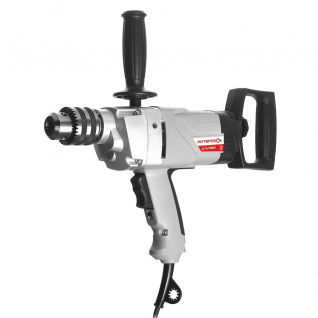 1ecb6940-e0b0-11ef-b777-005056043025