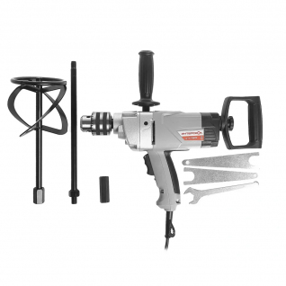 1ecb6986-e0b0-11ef-b777-005056043025