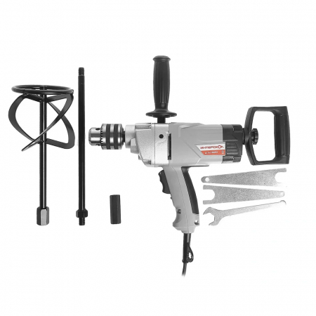 1ecb6986-e0b0-11ef-b777-005056043025