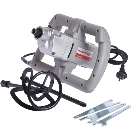 e7580ab3-e0b0-11ef-b777-005056043025