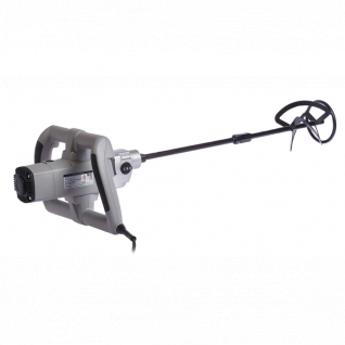 e7580b0b-e0b0-11ef-b777-005056043025