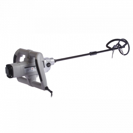 e7580b0b-e0b0-11ef-b777-005056043025