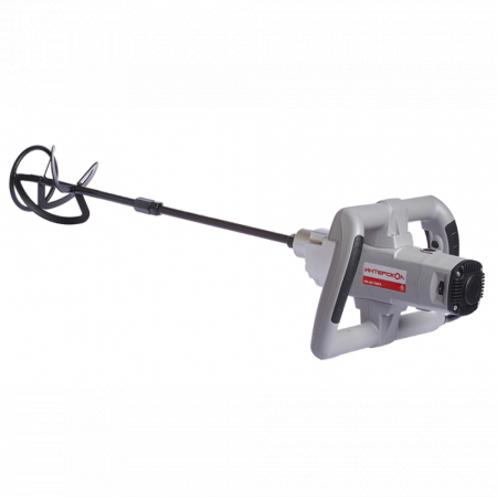 e7580b63-e0b0-11ef-b777-005056043025