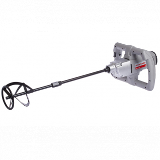 e7580bbb-e0b0-11ef-b777-005056043025