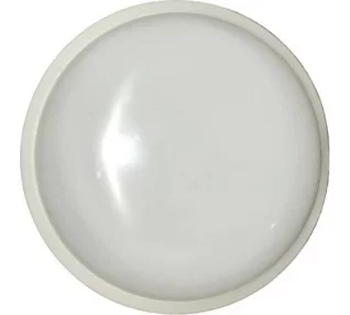 84412525