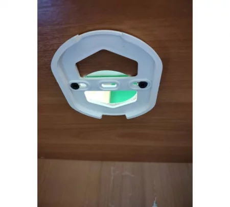 svetodiodnyj-pylevlagozaschischennyj-svetilnik-rsv-spp-40w-6500k-ip65-100320-2024-03-27-18-25-45-1-save_response_service66043a79809927.79059576