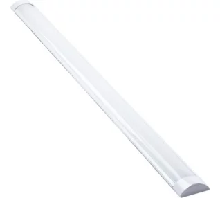 192903036