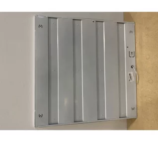 175715824