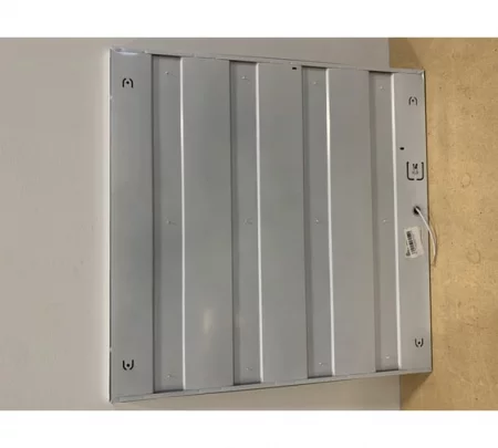 175715824